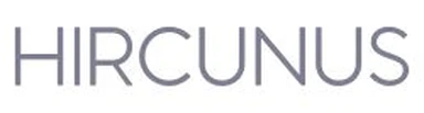 Hircunus d.o.o. logo