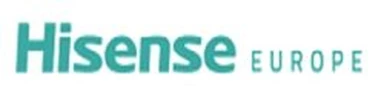 Gorenje d.o.o. logo