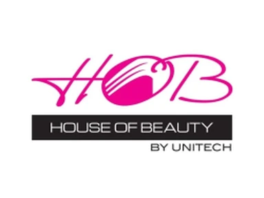 Hob Brand Group d.o.o. logo