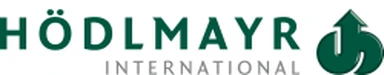 Hödlmayr Zastava d.o.o. logo