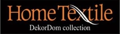 Home Textile d.o.o. logo