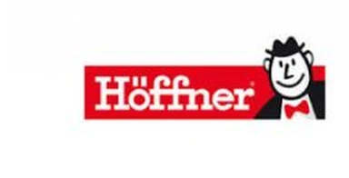 Herzog Kraft j.d.o.o. - Höffner logo
