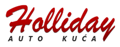 PN Pronails Premium salon logo