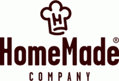 Home Made Company d.o.o. logo