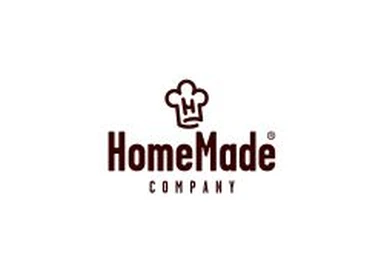 Home Made Company d.o.o. logo