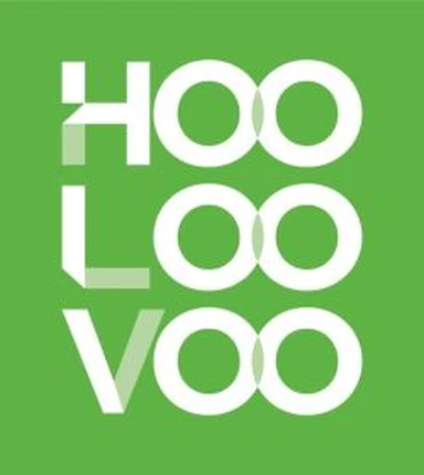 hooloovoo logo