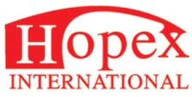 Hopex - International d.o.o. logo