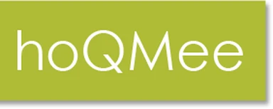 hoQMee d.o.o. logo