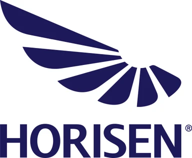Horisen Solutions d.o.o. logo