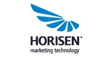 Horisen Solutions d.o.o. logo