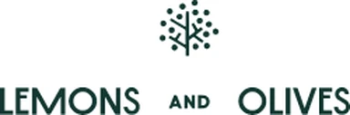 Lemons & Olives, Inc logo