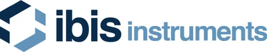Ibis Instruments d.o.o. logo