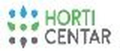 Horticentar Adria logo