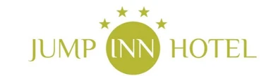 Čelik d.o.o. - Jump Inn Hotel 4* logo