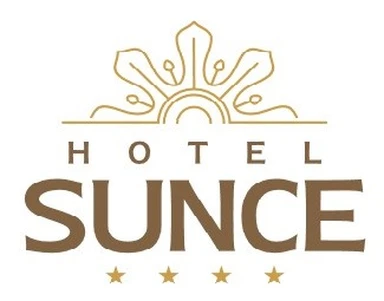 PK Trebič-Sunce d.o.o. - Hotel Sunce logo