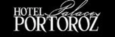 Hotel Palace Portorož logo