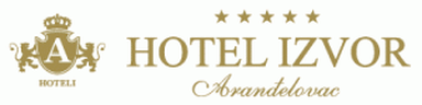 Hotel Tornik Zlatibor logo