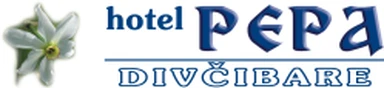 SUR-STR-SZR Pepa logo