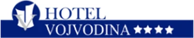 UTP Vojvodina d.o.o. logo