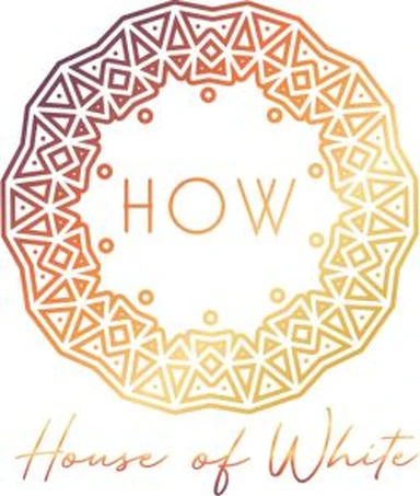 House of White d.o.o. logo