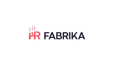 O.U.R. HR Fabrika d.o.o. logo