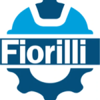 JobRack - Fiorilli Construction logo