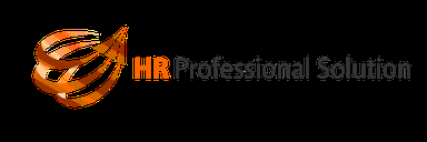 D.R. Gilbert centar group d.o.o. logo