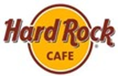 Begcafe d.o.o. - Hard Rock Cafe logo