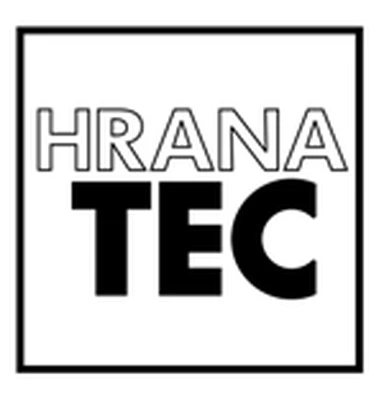 Hrana-Tec d.o.o. logo
