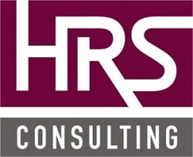 HRS Consulting d.o.o. logo