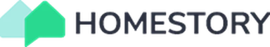 HomeStory d.o.o. logo
