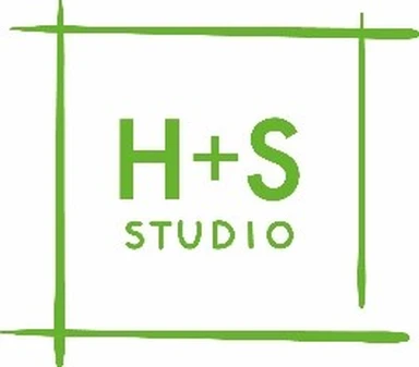 H&S Studio Architects and Interior Designers d.o.o. logo