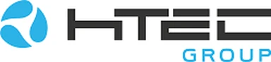 HTEC Group logo