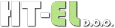 HT-EL d.o.o. logo