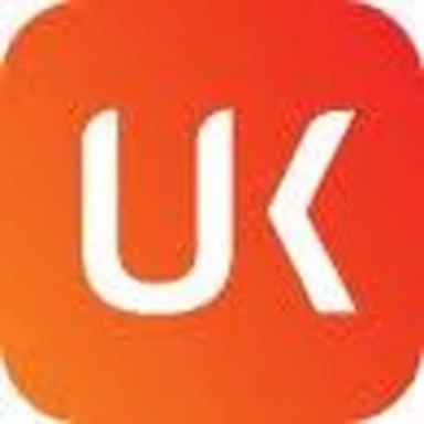 Wersirius Robotics d.o.o. - Uzmi Kredit logo