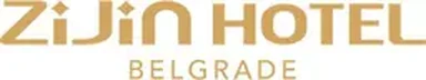 Alba Invest d.o.o. -Zijin hotel logo