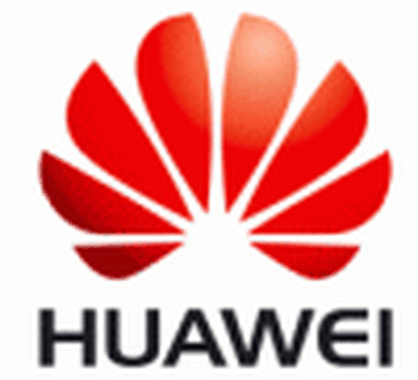 Huawei Technologies d.o.o. logo