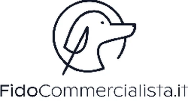 Accounting Hub SRL logo