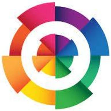 JobRack - Huemor logo