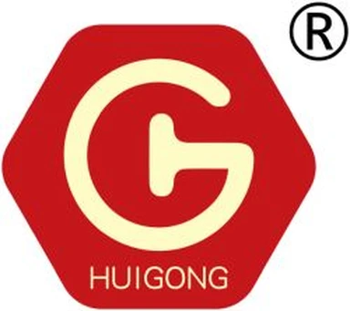 Huigong Mechanical Equipment Service d.o.o. logo