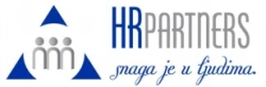 Human Resource Partners logo