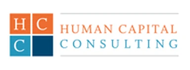 A&J Human Capital Consulting d.o.o. logo