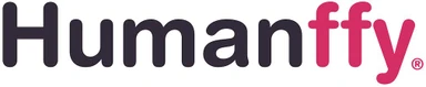 Humanffy s.r.o. logo