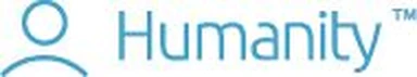 Humanity d.o.o. logo