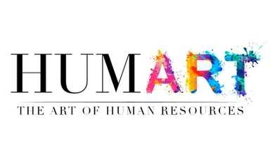 Humart logo