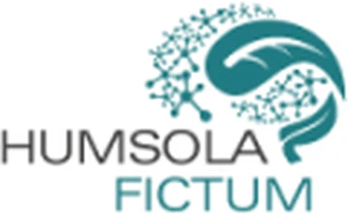 Humsola Fictum logo