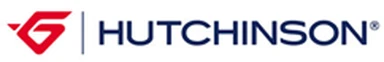 Hutchinson d.o.o. logo