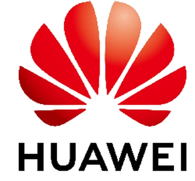Huawei Technologies d.o.o. logo