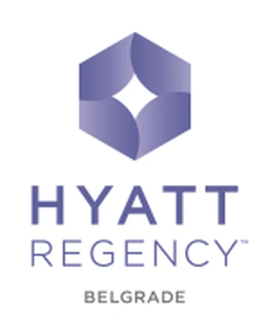 Hyatt Regency logo
