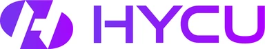 Comtrade logo